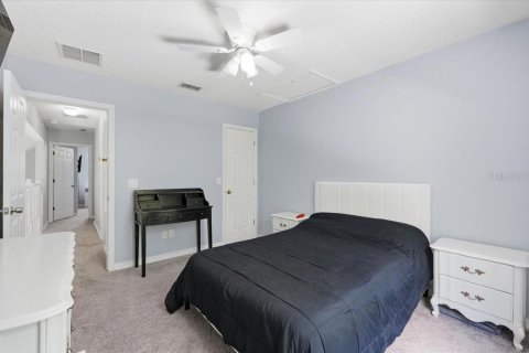 Touwnhouse à vendre à Kissimmee, Floride: 3 chambres, 132.2 m2 № 2149932 - photo 27