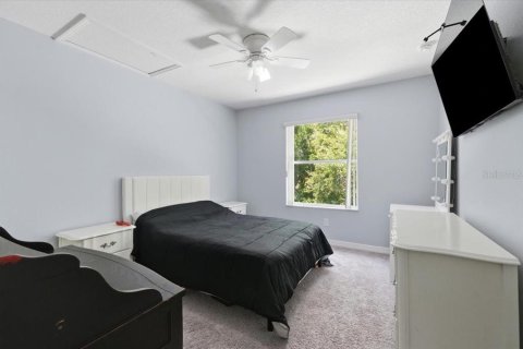 Touwnhouse à vendre à Kissimmee, Floride: 3 chambres, 132.2 m2 № 2149932 - photo 26
