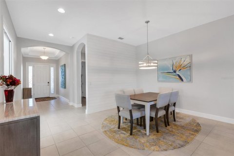 Casa en venta en Sarasota, Florida, 3 dormitorios, 226.4 m2 № 1570218 - foto 8