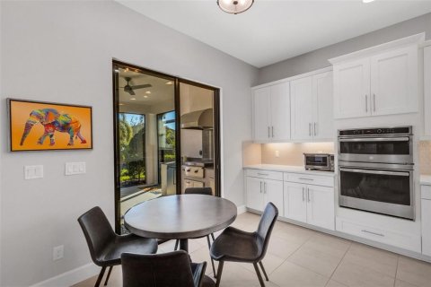 Casa en venta en Sarasota, Florida, 3 dormitorios, 226.4 m2 № 1570218 - foto 17