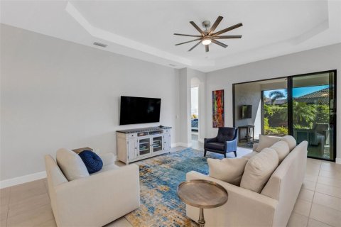 Casa en venta en Sarasota, Florida, 3 dormitorios, 226.4 m2 № 1570218 - foto 13