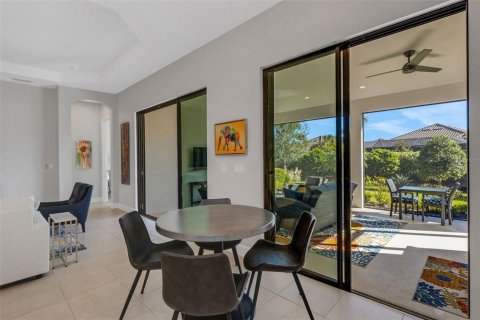 Casa en venta en Sarasota, Florida, 3 dormitorios, 226.4 m2 № 1570218 - foto 18
