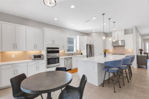 Casa en venta en Sarasota, Florida, 3 dormitorios, 226.4 m2 № 1570218 - foto 16