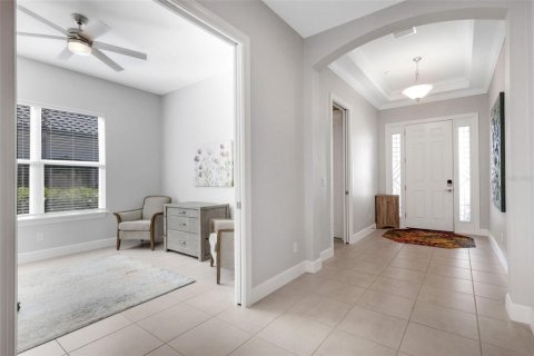 Casa en venta en Sarasota, Florida, 3 dormitorios, 226.4 m2 № 1570218 - foto 7