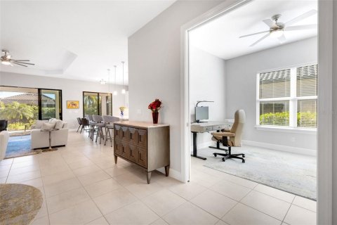 Casa en venta en Sarasota, Florida, 3 dormitorios, 226.4 m2 № 1570218 - foto 6