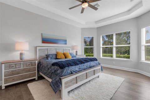 Casa en venta en Sarasota, Florida, 3 dormitorios, 226.4 m2 № 1570218 - foto 28