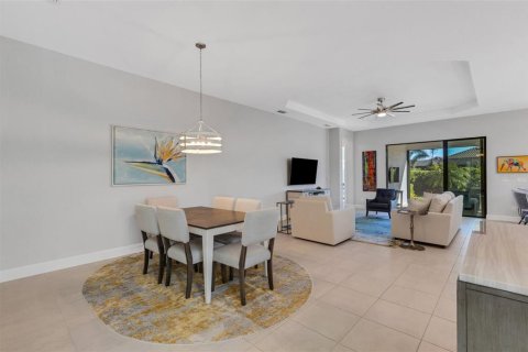 Casa en venta en Sarasota, Florida, 3 dormitorios, 226.4 m2 № 1570218 - foto 10
