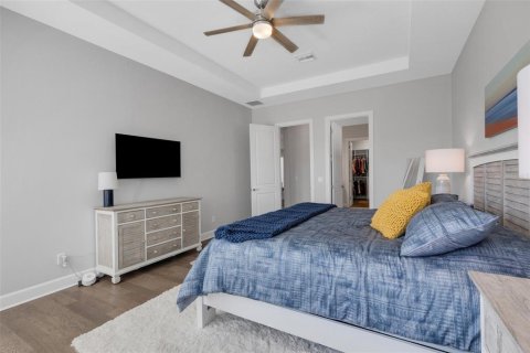 Casa en venta en Sarasota, Florida, 3 dormitorios, 226.4 m2 № 1570218 - foto 30