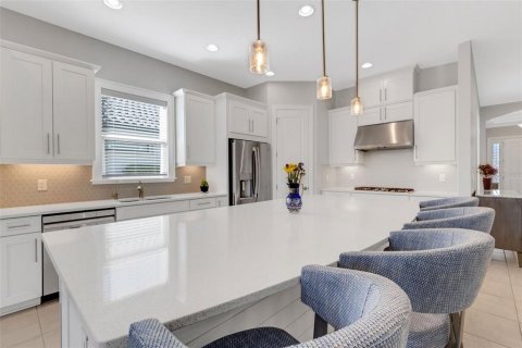 Casa en venta en Sarasota, Florida, 3 dormitorios, 226.4 m2 № 1570218 - foto 22