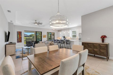 Casa en venta en Sarasota, Florida, 3 dormitorios, 226.4 m2 № 1570218 - foto 11