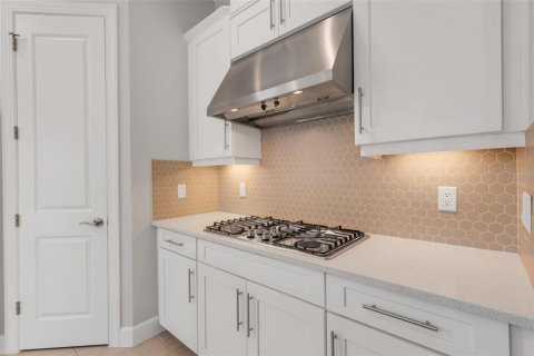 Casa en venta en Sarasota, Florida, 3 dormitorios, 226.4 m2 № 1570218 - foto 24