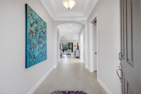 Casa en venta en Sarasota, Florida, 3 dormitorios, 226.4 m2 № 1570218 - foto 5