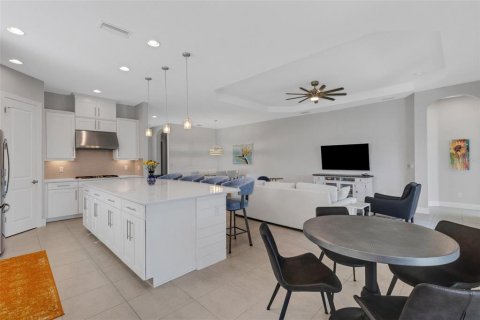 Casa en venta en Sarasota, Florida, 3 dormitorios, 226.4 m2 № 1570218 - foto 19