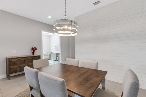 Casa en venta en Sarasota, Florida, 3 dormitorios, 226.4 m2 № 1570218 - foto 9