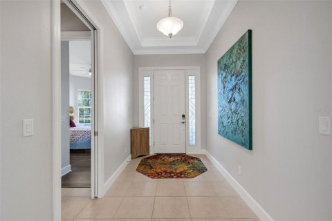 Casa en venta en Sarasota, Florida, 3 dormitorios, 226.4 m2 № 1570218 - foto 3