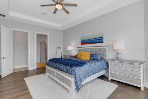 Casa en venta en Sarasota, Florida, 3 dormitorios, 226.4 m2 № 1570218 - foto 29