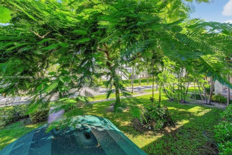 Copropriété à vendre à Key Biscayne, Floride: 2 chambres, 102.19 m2 № 1931223 - photo 16