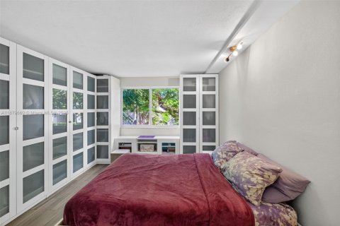 Copropriété à vendre à Key Biscayne, Floride: 2 chambres, 102.19 m2 № 1931223 - photo 11