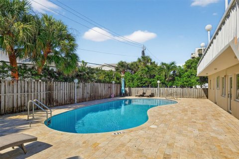 Copropriété à vendre à Key Biscayne, Floride: 2 chambres, 102.19 m2 № 1931223 - photo 18