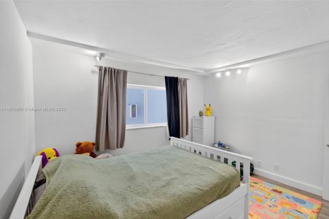 Copropriété à vendre à Key Biscayne, Floride: 2 chambres, 102.19 m2 № 1931223 - photo 14