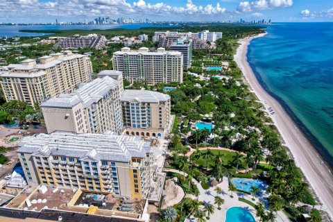 Copropriété à vendre à Key Biscayne, Floride: 2 chambres, 102.19 m2 № 1931223 - photo 20