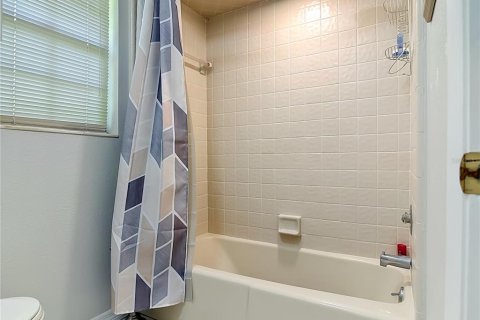 Villa ou maison à vendre à Umatilla, Floride: 3 chambres, 184.41 m2 № 2201911 - photo 26