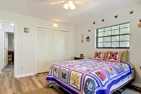 Villa ou maison à vendre à Umatilla, Floride: 3 chambres, 184.41 m2 № 2201911 - photo 29