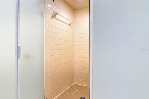 Villa ou maison à vendre à Umatilla, Floride: 3 chambres, 184.41 m2 № 2201911 - photo 25