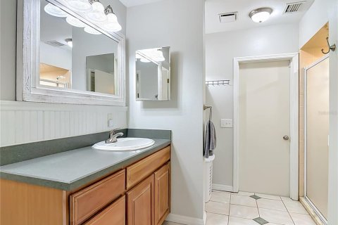 Villa ou maison à vendre à Umatilla, Floride: 3 chambres, 184.41 m2 № 2201911 - photo 24
