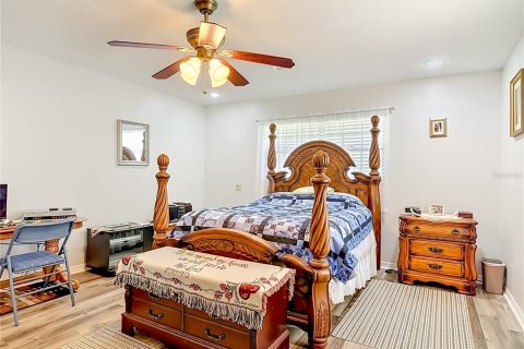 Villa ou maison à vendre à Umatilla, Floride: 3 chambres, 184.41 m2 № 2201911 - photo 22