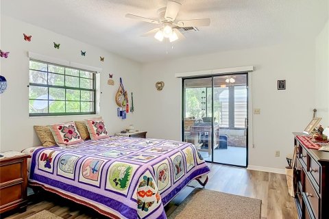Villa ou maison à vendre à Umatilla, Floride: 3 chambres, 184.41 m2 № 2201911 - photo 28