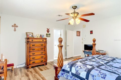 Villa ou maison à vendre à Umatilla, Floride: 3 chambres, 184.41 m2 № 2201911 - photo 21