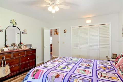 Villa ou maison à vendre à Umatilla, Floride: 3 chambres, 184.41 m2 № 2201911 - photo 27