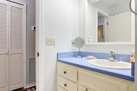 Villa ou maison à vendre à Umatilla, Floride: 3 chambres, 184.41 m2 № 2201911 - photo 30
