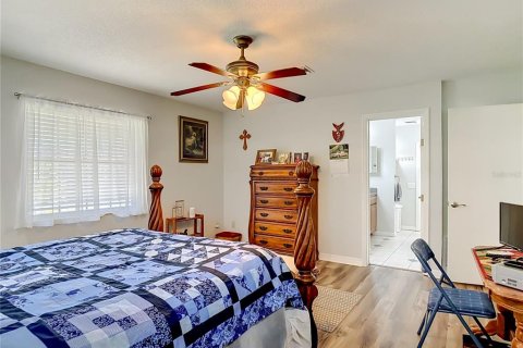 Villa ou maison à vendre à Umatilla, Floride: 3 chambres, 184.41 m2 № 2201911 - photo 23