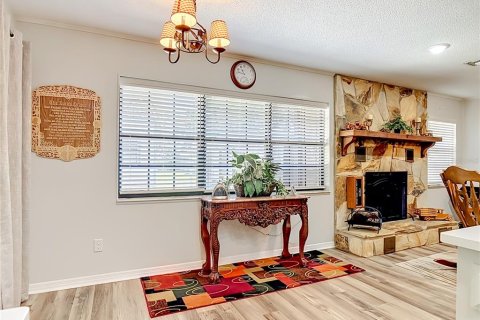 Villa ou maison à vendre à Umatilla, Floride: 3 chambres, 184.41 m2 № 2201911 - photo 12