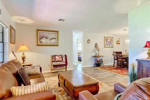 Villa ou maison à vendre à Umatilla, Floride: 3 chambres, 184.41 m2 № 2201911 - photo 18