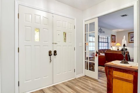 Villa ou maison à vendre à Umatilla, Floride: 3 chambres, 184.41 m2 № 2201911 - photo 5