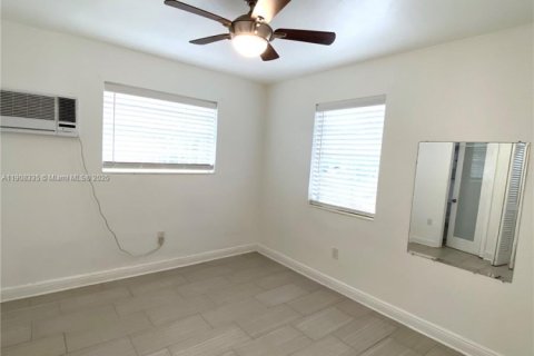 Appartement à louer à Miami, Floride: 1 chambre, 39.86 m2 № 1964165 - photo 7