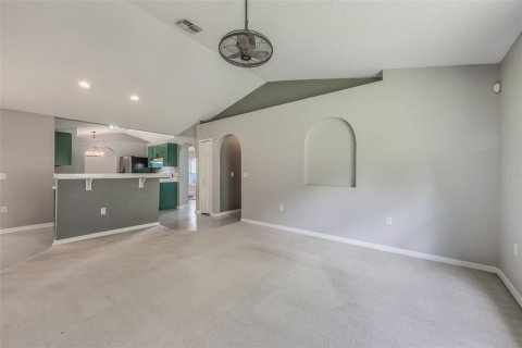Casa en venta en Orlando, Florida, 3 dormitorios, 159.98 m2 № 1786326 - foto 17