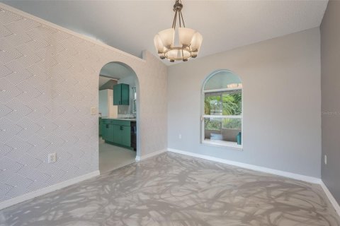 Casa en venta en Orlando, Florida, 3 dormitorios, 159.98 m2 № 1786326 - foto 8
