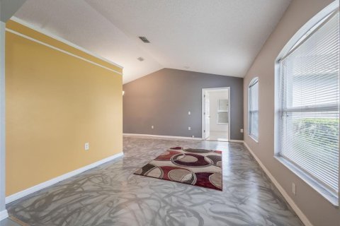 Casa en venta en Orlando, Florida, 3 dormitorios, 159.98 m2 № 1786326 - foto 6