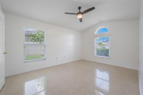 Casa en venta en Orlando, Florida, 3 dormitorios, 159.98 m2 № 1786326 - foto 21