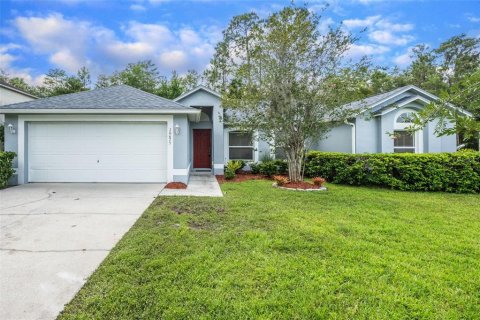 Casa en venta en Orlando, Florida, 3 dormitorios, 159.98 m2 № 1786326 - foto 1
