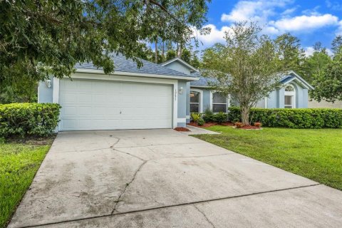 Casa en venta en Orlando, Florida, 3 dormitorios, 159.98 m2 № 1786326 - foto 2