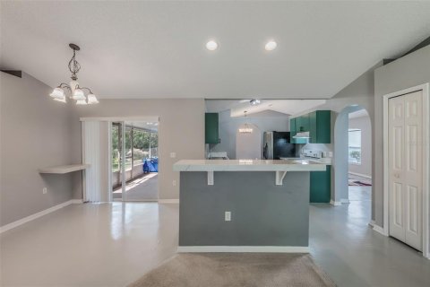 Casa en venta en Orlando, Florida, 3 dormitorios, 159.98 m2 № 1786326 - foto 15