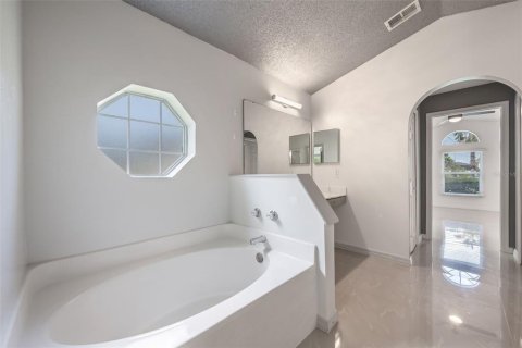 Casa en venta en Orlando, Florida, 3 dormitorios, 159.98 m2 № 1786326 - foto 26