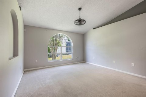 Casa en venta en Orlando, Florida, 3 dormitorios, 159.98 m2 № 1786326 - foto 20