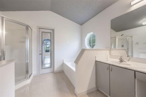 Casa en venta en Orlando, Florida, 3 dormitorios, 159.98 m2 № 1786326 - foto 24