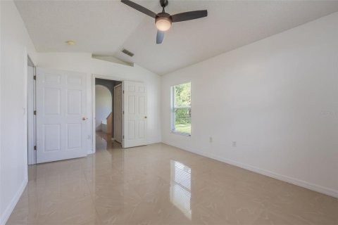 Casa en venta en Orlando, Florida, 3 dormitorios, 159.98 m2 № 1786326 - foto 22